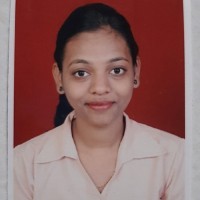 Sonali Rane Email