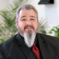 Jay Wells Email & Phone Number