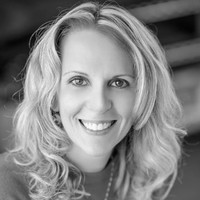 Christine Higgins