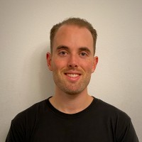 Concentric Methods ( A Cape Fox Company ) Employee Timothy Wertz's profile photo