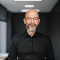 Can Tufan Email & Phone Number