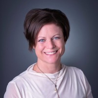 Kellie Lamaster Email & Phone Number