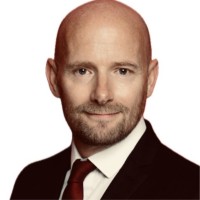 Murray Smith Email & Phone Number