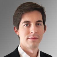 Deal Engine Employee Juan Manuel Oceguera's profile photo