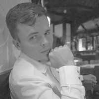 Daniel Gaertner Email
