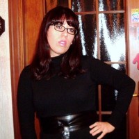 Provincia di Savona Employee Francesca Maida's profile photo