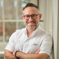 Jason Bangerter Email & Phone Number