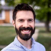 Ryan Finke Email & Phone Number