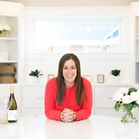 Howard Hanna Real Estate Services Employee Emily Platts's profile photo