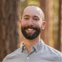 Capital One Employee Jeff Bernstein's profile photo