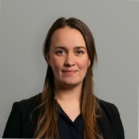 Frida Röhne Email