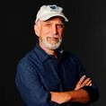 Robert Garber Email & Phone Number