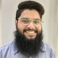 Burhanuddin Mithaiwala Email