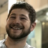 HIS Innovations Group Employee Sam Kaplan's profile photo