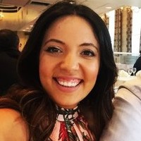 Nicolette Fernandes Email & Phone Number