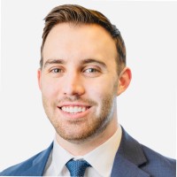Nicholas Dillon Email & Phone Number