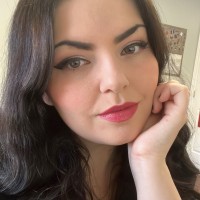 Pabineau Employee Felicia Galbraith's profile photo