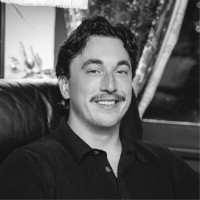 Eric Swartz Email & Phone Number