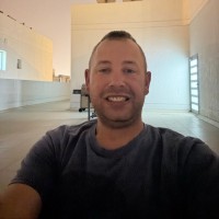 Randal Morris Email & Phone Number