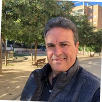 Grupo Embalex Employee Joan Torrent's profile photo