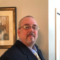 First Watch Restaurants Employee Mark Barone's profile photo