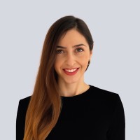 ncystudio Employee Nancy Giordano's profile photo