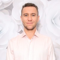 Ava Industries Employee Ryan Tyrrell's profile photo