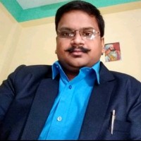 PROCURAL Private Limited Employee Sai Sailesh's profile photo
