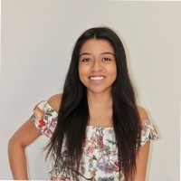 Altrum Employee Maria Gonzalez's profile photo