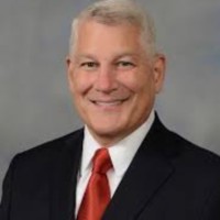 NatWest Employee Larry Morgan's profile photo