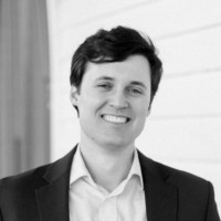 Fox News Media Employee Ryan Tillman's profile photo