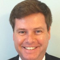 Sean Doherty Email & Phone Number