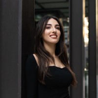 Nour Younes Email