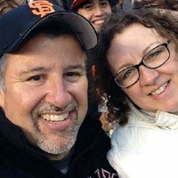 Harman Management Corp. Employee Dan Rosser's profile photo