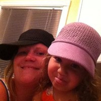 Great Lakes Copper Inc Employee Josh Loucks's profile photo