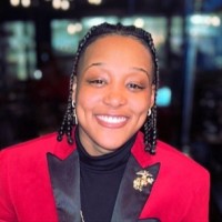 Stratus Technology Integration Services Employee Mona Carver's profile photo