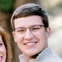 Jordan Brown Email & Phone Number