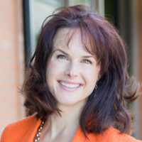 AARP Foundation Employee Richelle Simmons's profile photo