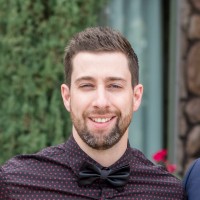 B.comm Patrick Houle Email & Phone Number