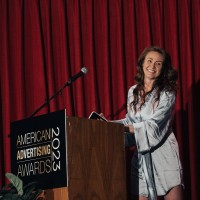 Jeffrey Scott Agency Employee Jessie Irwin's profile photo