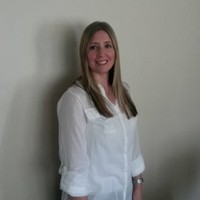 Christina Prieto Email & Phone Number