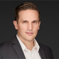 FDH Aero Employee Chris Benzen's profile photo