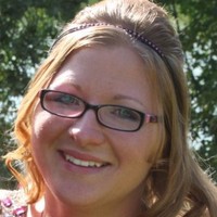 Adara Home Health Employee Nicky Svien's profile photo