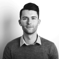 Indeed.com Employee Eric Henke's profile photo