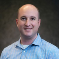 Christos Walden Email & Phone Number