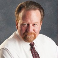 Dean Lepoidevin