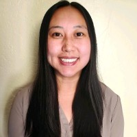 Pacific Gas and Electric Company Employee Yee Xiong's profile photo