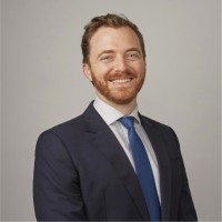 Ancala Partners Employee Tim Power's profile photo