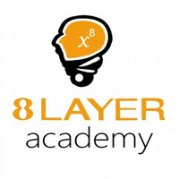 8Layer Technologies, Inc. Employee 8layer Academy's profile photo