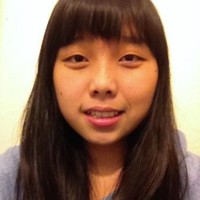 Yingyi Yang Email & Phone Number